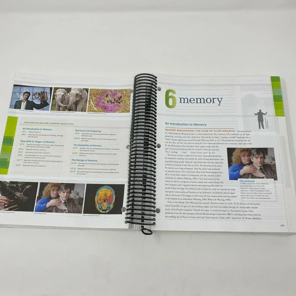 Psychology by Misty Hull, Deborah Loose leaf, 2nd Edition with Launch Pad Access